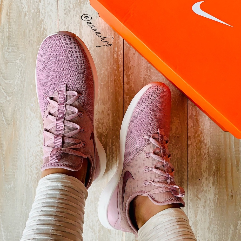 NWT nike Free Trainers 8 running shoes - Picture 2 of 10